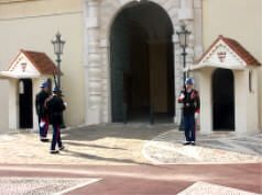 PICT0117.jpg