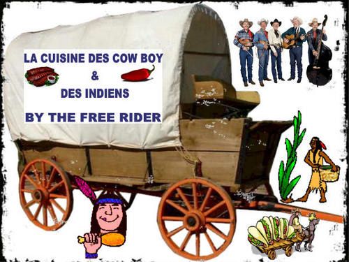 wagon3.jpg