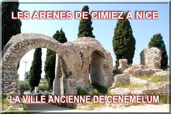 janvier2011-0011-copie-1.JPG