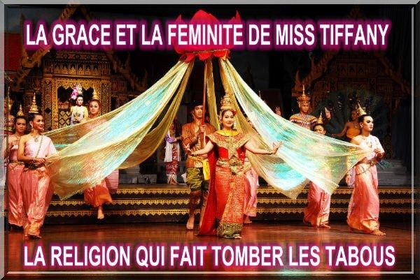 janvier2011-0217.JPG