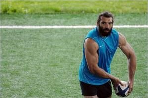 sebastien-chabal-afp.jpg
