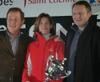 Kty-Podium-elus.jpg