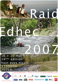 raid-edhec-2007.jpg