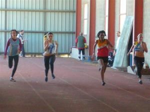 Criterium-salle-Camille.jpg