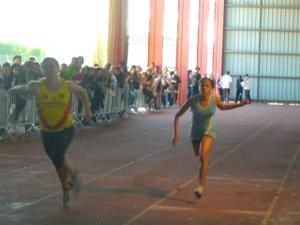 Criterium-salle-Victoria-copie-4.jpg