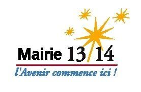 mairie1314.jpg