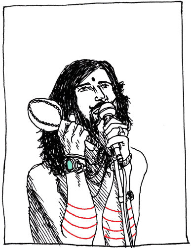 devendra-banhart.gif