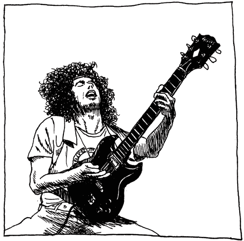 wolfmother.gif