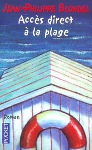 Jean-Philippe-Blondel---Acc--s-direct----la-plage.jpg