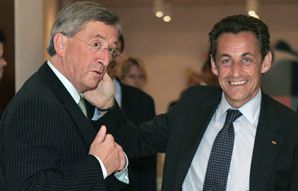 07-07-08---Eurogroupe---Sarkozy-Junker.jpg