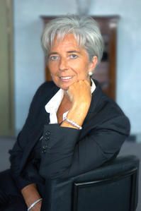 Christine-Lagarde-2.jpg
