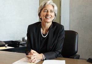 Christine-Lagarde.jpg
