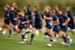 ENtrainement-rugby.jpg
