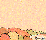 couik.gif