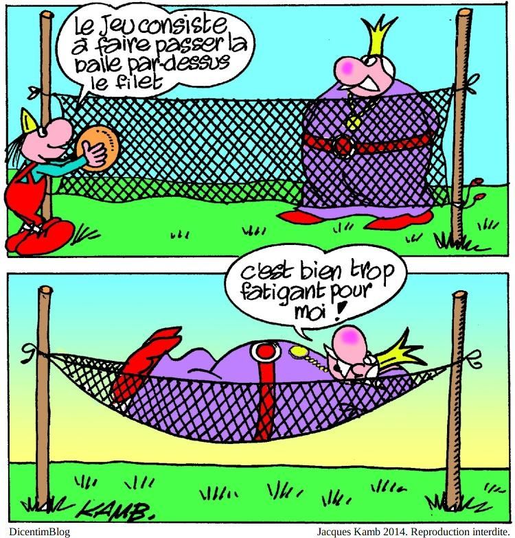 dic-gag02