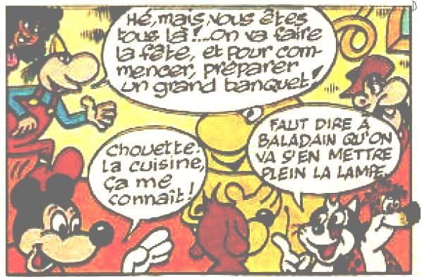 dic-co