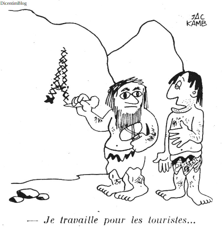 k-préhisto5