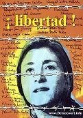 Affiche-A4-Libertad2.JPG