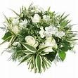 Mariage-Images.jpg