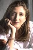 ingrid-ba-tancourt.jpg