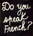 Do-you-speak-French.jpg