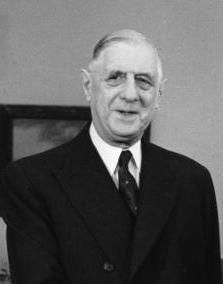 Charles-de-Gaulle.jpg