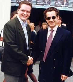 Avec-Sarko-4.JPG