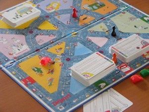 Bonne-Route-0.jpg