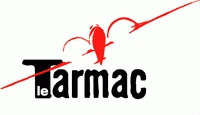 Tarmac-logo.gif