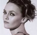 Vanessa-Paradis.jpg