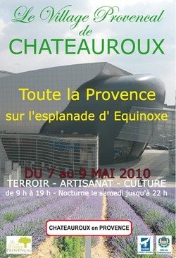affiche_expo_provencale_chateauroux.jpg