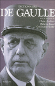 Dictionnaire-De-Gaulle.gif