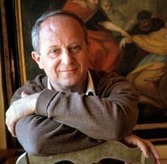 Frederic-Vitoux-06.jpg