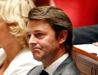 Baroin-Francois-2011.jpg