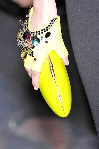 ARMANI20.jpg