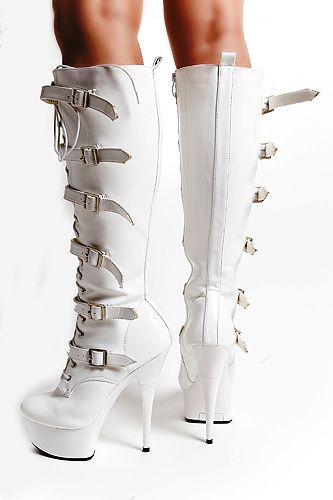 bottes-blanches.jpg