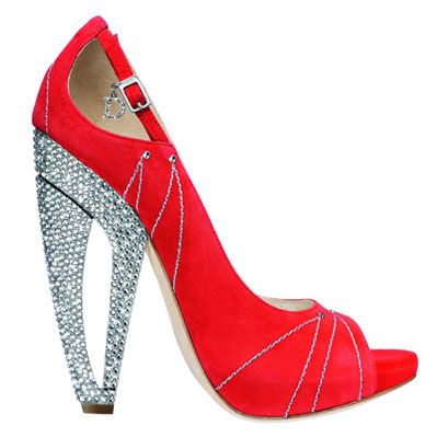 dior-ete-2008.jpg