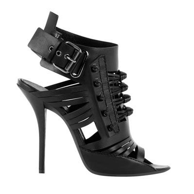 sandale-givenchy.jpg