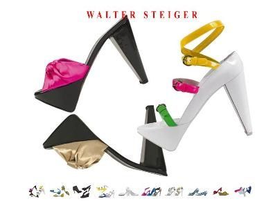 walter-steiger7.jpg