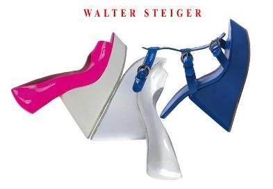 walter-steiger8-copie-1.jpg