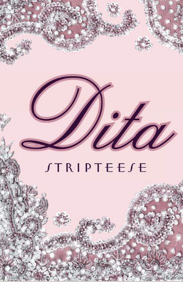 le-livre-de-dita.jpg