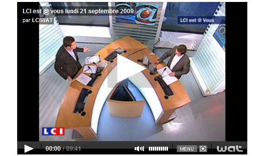 http://idata.over-blog.com/0/46/17/34/2010/lescarpin-juillet/desirsdavenir.jpg