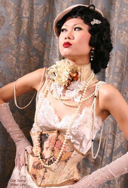 corset-electra-designs.jpg