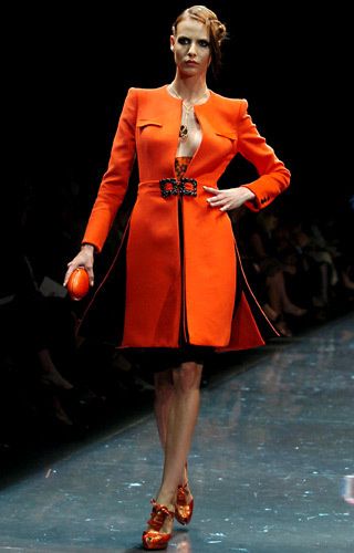 ARMANI33.jpg