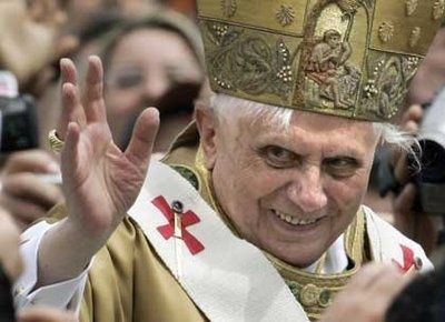 benoitXVI.jpg