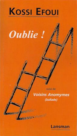 Oublie 2