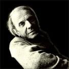 deleuze.jpg