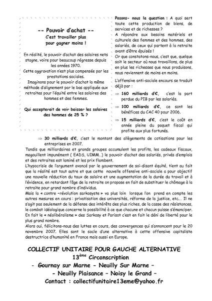 tract-14-11-07-verso1.jpg
