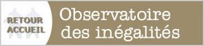 logo_observatoire_menu_accu.jpg