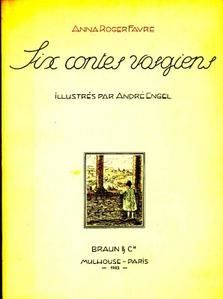 Andr---Engel1.JPG